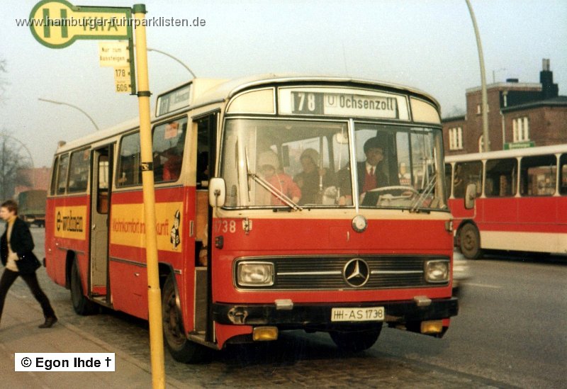 6738-22, HH-AS 1738,HHA,EI.jpg